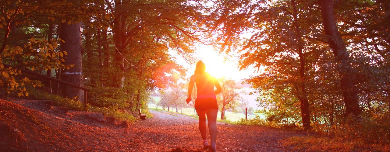 La coupure annuelle ou intersaison – Souvent esquivée mais pourtant incontournable