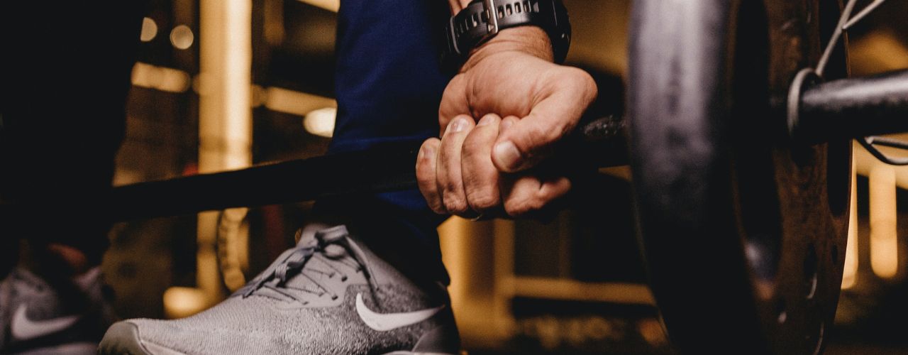 Qu’est-ce que l’hypertrophie musculaire ? Comment la maximiser pour l’entraînement de course à pied ?