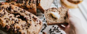 18 aliments complets et sains pour remplacer les gels énergétiques pour la course à pied