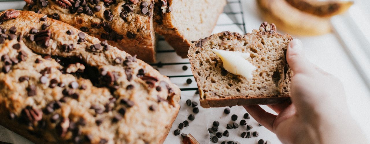 18 aliments complets et sains pour remplacer les gels énergétiques pour la course à pied