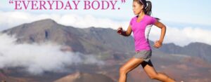 Courir tous les jours : 18 avantages et risques potentiels à connaitre