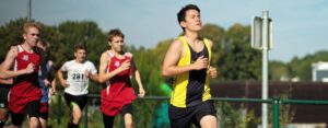 Semi-marathon : Distance idéale pour tous les coureurs ?