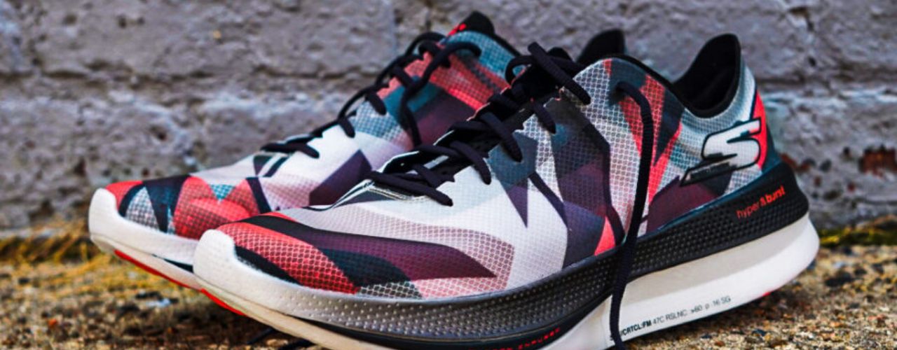 Test Skechers GOrun Speed Freek : L’outsider qui crée la surprise