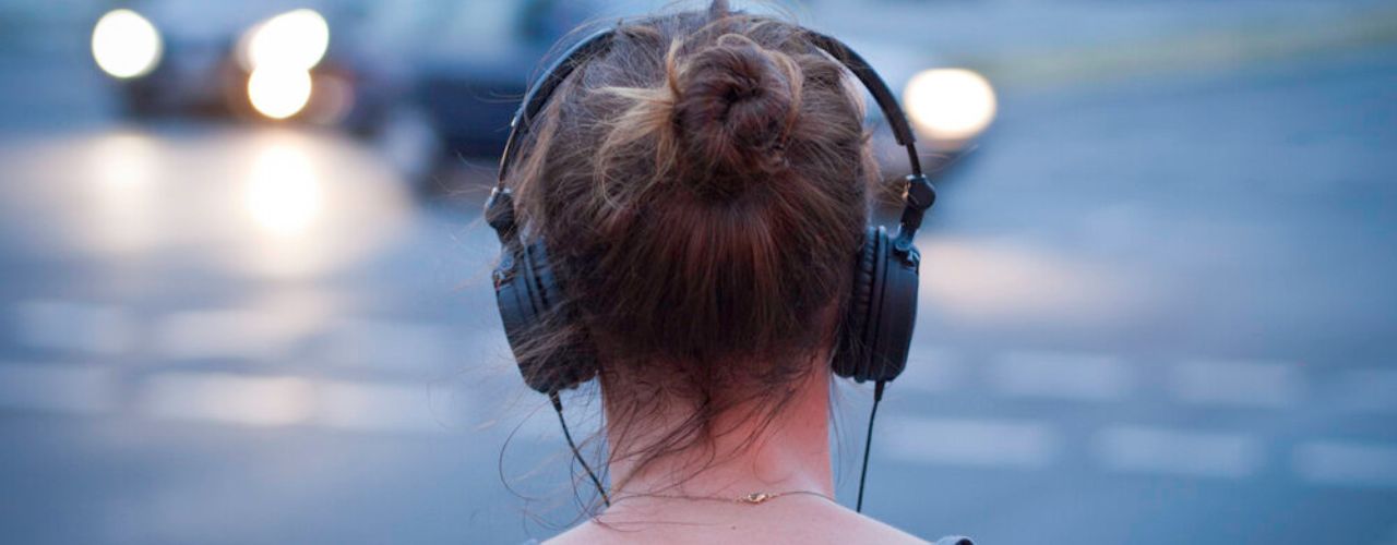 Les meilleurs podcasts pour faire du sport et de la course à pied en 2023
