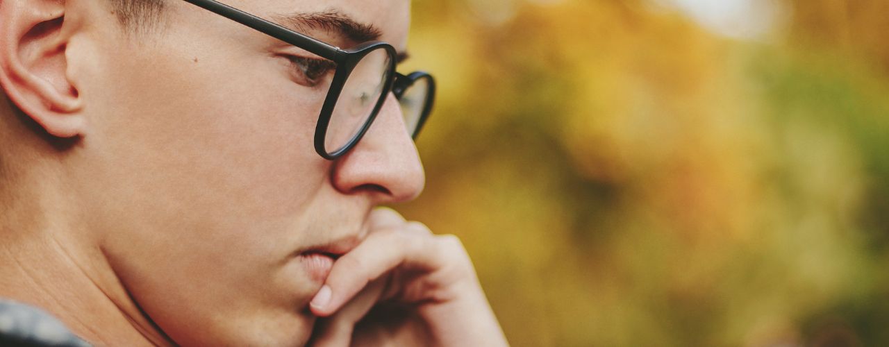 Préparation mentale : 5 techniques pour développer la force cognitive et la force mentale