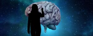 5 conseils pour hacker son cerveau et réussir à se motiver pour courir