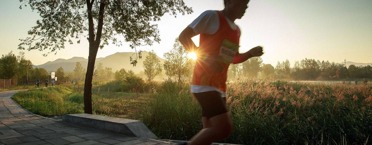 4 conseils pour réussir à aller courir de bon matin