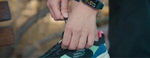 5 séances express à faire en 30 minutes chrono