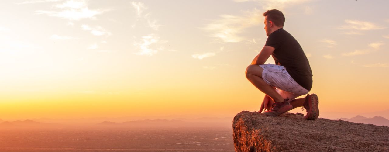 4 conseils pour fixer tes objectifs running 2023