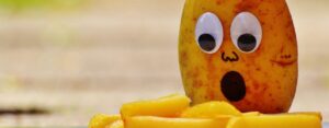 Quels aliments consommer et lesquels éviter avant de courir ?