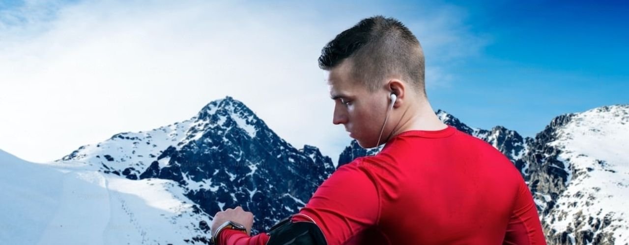 Comment atteindre son pic de forme en course à pied ?