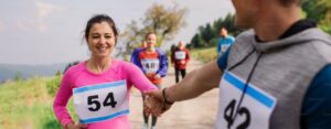 Quelle devrait être la distance de votre plus longue séance d'entraînement au marathon ?