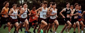 Comment augmenter son volume d’entraînement en course à pied ?