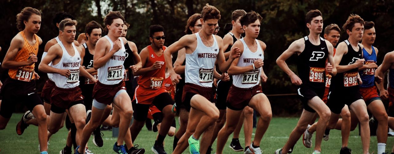 Comment augmenter son volume d’entraînement en course à pied ?