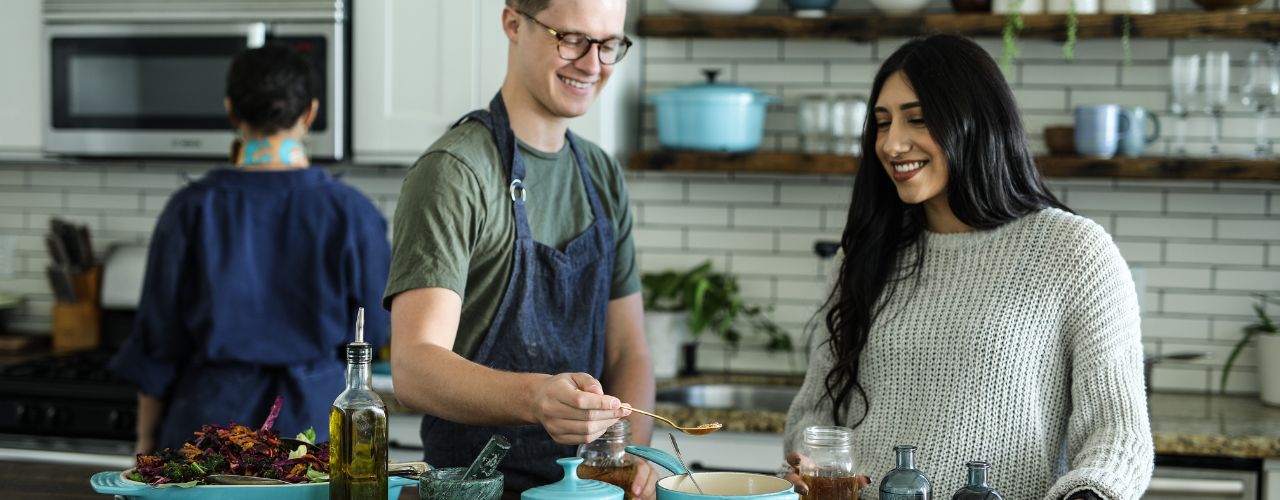 16 recettes pour avoir plus d’énergie après avoir couru