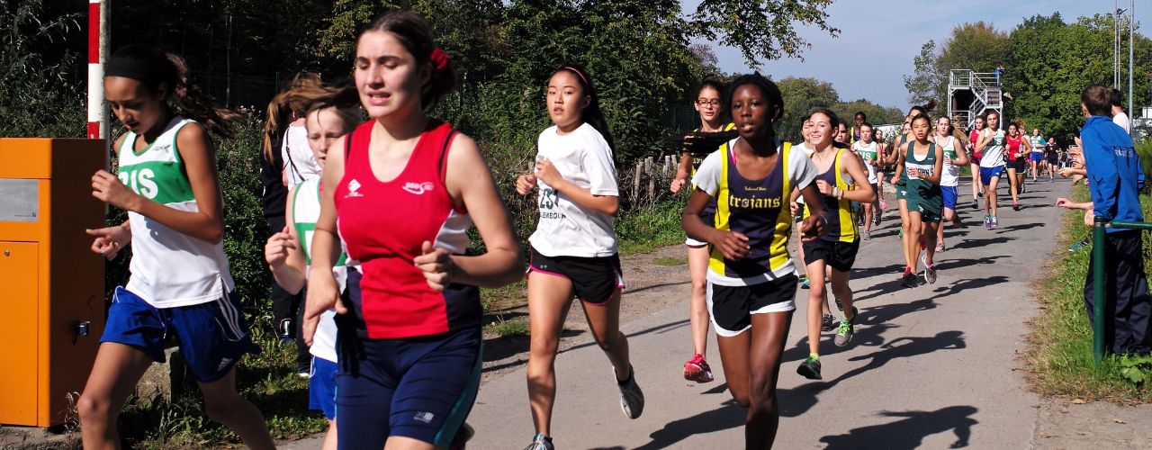 10 conseils pour réussir son premier semi-marathon