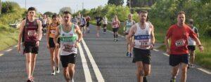 4 conseils pour réussir ton prochain 5 km
