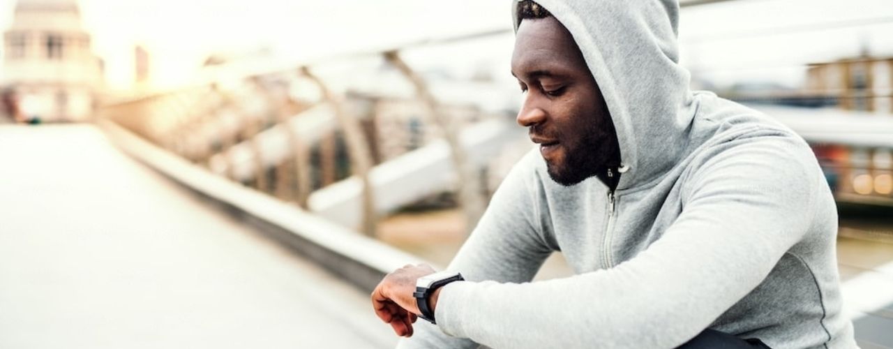 Calcul et formule pour estimer ou prédire un temps en compétition de course à pied
