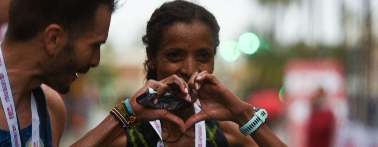 Comment changer vos habitudes en course à pied ? 4 étapes à suivre