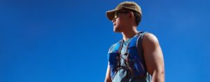 Comment trouver le meilleur plan d'entrainement de course à pied ?