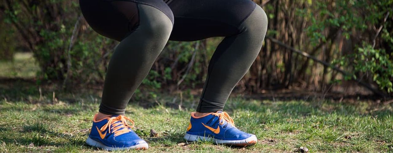 10 exercices de mobilité pour les coureurs afin d’améliorer l’amplitude des mouvements