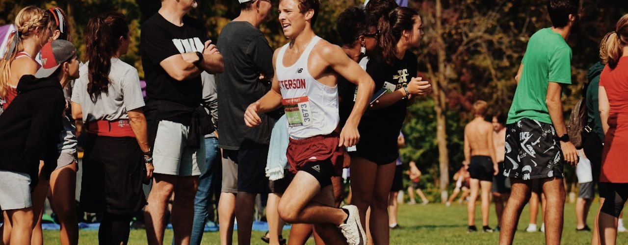 5 conseils pour surmonter les obstacles mentaux pendant une course / compétition