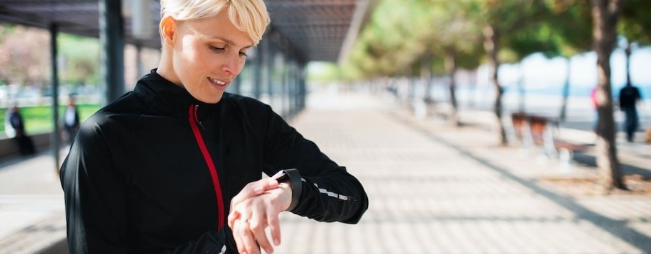 Comment suivre ses progrès en course à pied ?