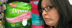Incontinence urinaire d'effort et course à pied : 4 conseils pour la résoudre