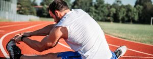 Les probiotiques pour une meilleure récupération après le sport