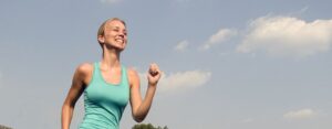 Runner's High ou euphorie du coureur : Qu'est-ce que c'est et comment l'atteindre ?