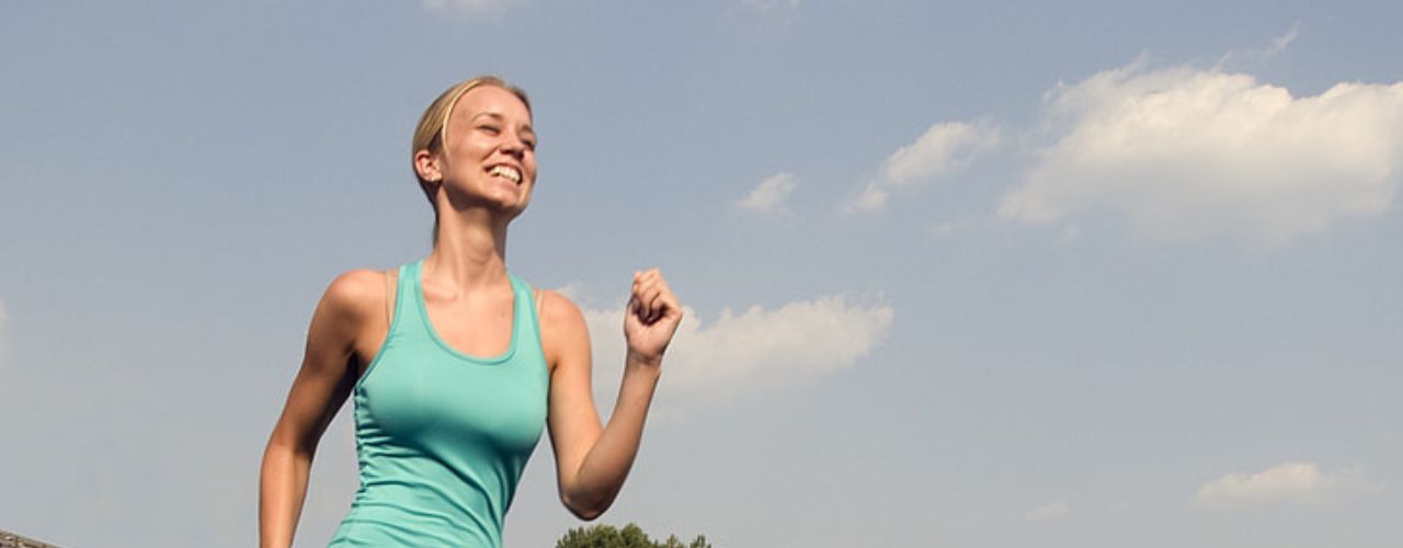 Runner’s High ou euphorie du coureur : Qu’est-ce que c’est ? Comment y parvenir ? Pourquoi cela se produit ?