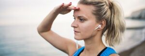 La sortie longue : Quelle distance ? Quelle allure ? Vraiment utile ?
