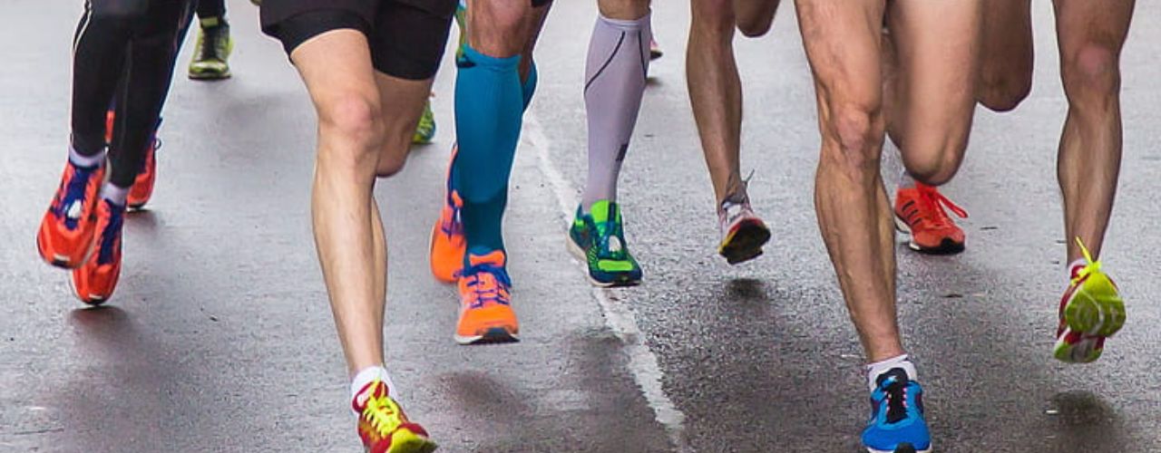 Les chaussures carbone causent-elles des blessures ?