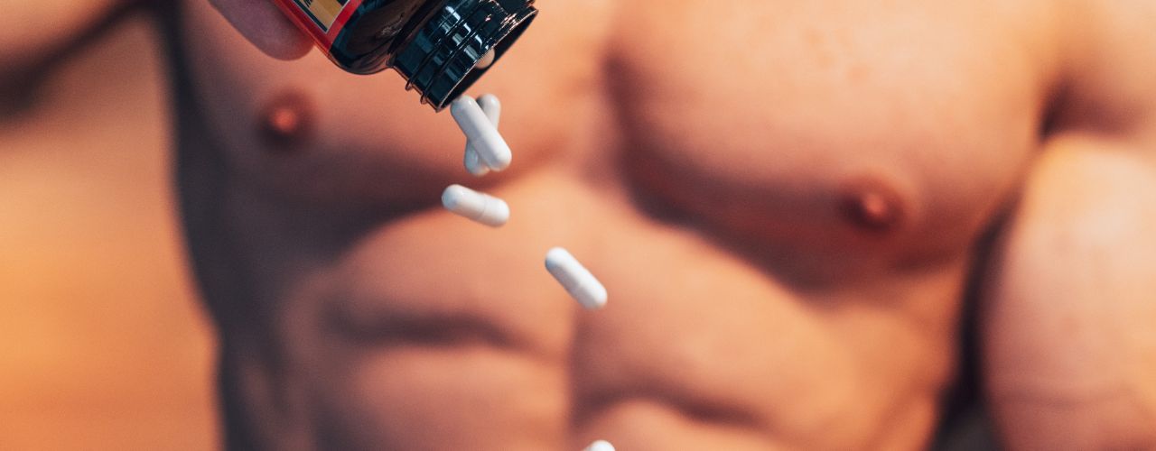 Les suppléments en collagène : Quels bénéfices ? Hype ou must ?