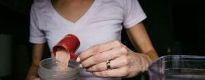 Comment assurer ses besoins en protéines sans manger de viande, d'œufs ou de poisson ?