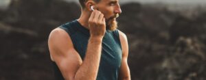 Faut-il écouter de la musique en courant ? Avantages et inconvénients