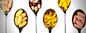 Les 7 meilleurs compléments alimentaires pour les coureurs