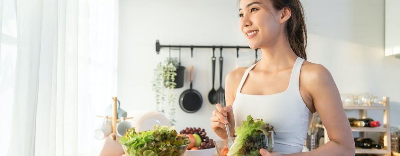 Quand manger avant et après avoir couru ? (En séance d’entrainement et en compétition)
