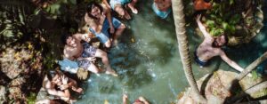 La méthode Wim Hof peut-elle faire de vous un meilleur coureur ? + Guide en 7 étapes