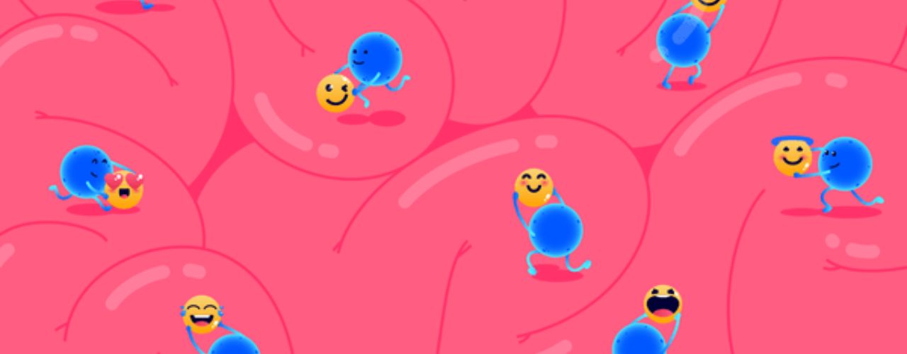 Les endorphines et l’endurance en course à pied : Hormones du plaisir ou drogue ?
