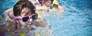 5 critères à considérer pour choisir le bon stage sportif pour son enfant