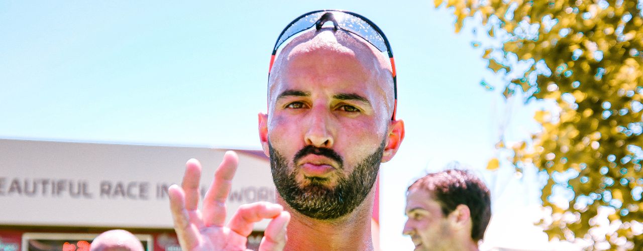 Comment choisir ses lunettes de soleil pour courir ?
