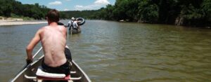 Se protéger du soleil : Conseils pour les activités sportives outdoor
