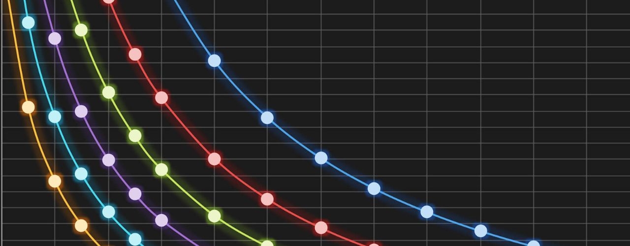Tout ce que vous avez toujours voulu savoir sur l'entrainement par intervalles