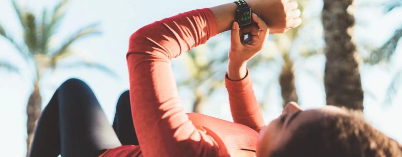 Quelle est la fréquence cardiaque au repos normale d’un athlète ?