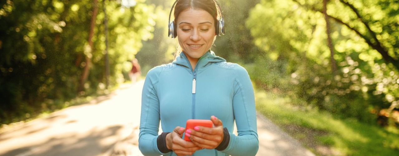 Top 24 meilleures des meilleurs morceaux pour faire du sport (dont courir)