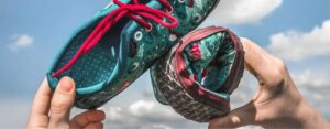 Tapis de course : Quels types de chaussures choisir ?