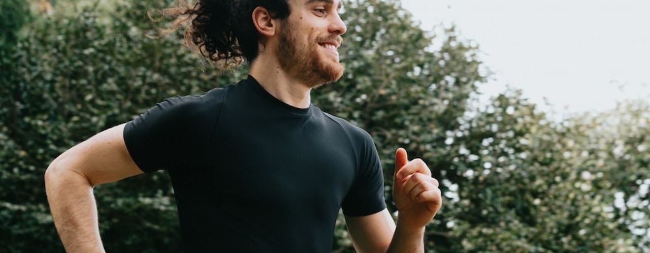 10 compétences professionnelles clés développées par le running (soft skills)