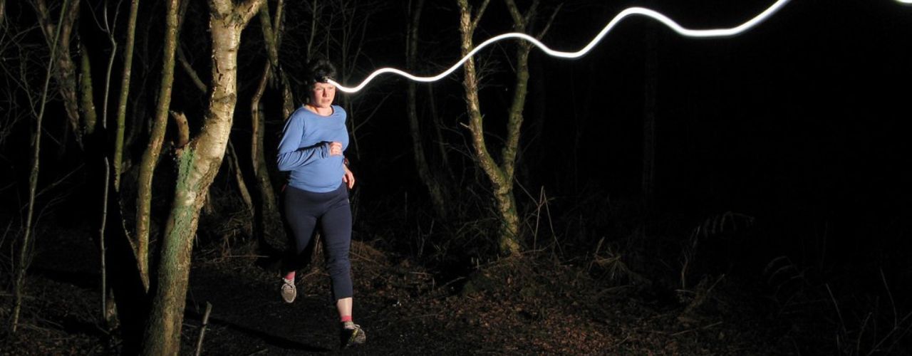 Petzl : La marque qui vous éclaire pour voir et être vu