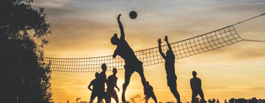 Quels sports pratiquer l'été ? 15 idées pour trouver l'inspiration !